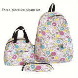 https://img.kwcdn.com/product/fancy/1f634dbd-8600-48c2-a665-4b6ccaa6c894.jpg