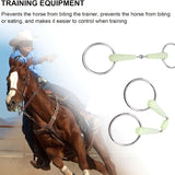 https://img.kwcdn.com/product/fancy/1f65f6a4-c9ca-4f68-9479-556c9156a39d.jpg