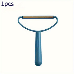 https://img.kwcdn.com/product/open/1f66896ebf0c4a4191fc6b23459a87c7-goods.jpeg