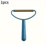 https://img.kwcdn.com/product/open/1f66896ebf0c4a4191fc6b23459a87c7-goods.jpeg
