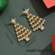 https://img.kwcdn.com/product/open/1f697359f7f044d9b6586e11696086f2-goods.jpeg