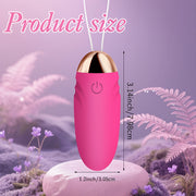 https://img.kwcdn.com/product/fancy/1f6a3e65-25d6-4a74-943b-b1f0edbc56c3.jpg