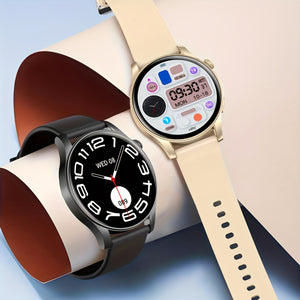 https://img.kwcdn.com/product/fancy/1f6a7ec4-06a6-4503-b796-5a6695c6ee18.jpg