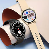 https://img.kwcdn.com/product/fancy/1f6a7ec4-06a6-4503-b796-5a6695c6ee18.jpg
