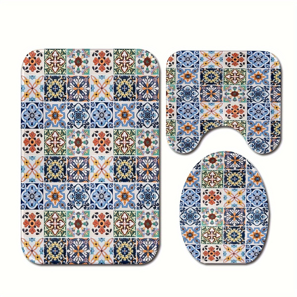 https://img.kwcdn.com/product/Fancyalgo/VirtualModelMatting/1f6ea74e35667f2e29fecbbf14b7866a.jpg