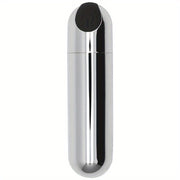 https://img.kwcdn.com/product/1e133b33a56/1f703561-51d2-49d0-9fe4-68fd1720443c_800x800.jpeg