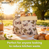 https://img.kwcdn.com/product/fancy/1f70557b-6058-4572-a79e-fc2e5be20807.jpg