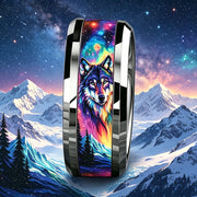 https://img.kwcdn.com/product/fancy/1f719a0e-5deb-4ce0-be7c-60e45c4e497f.jpg