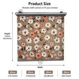 https://img.kwcdn.com/product/open/1f71b020a80249aab03f987365531c0e-goods.jpeg
