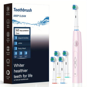 https://img.kwcdn.com/product/fancy/1f7364b4-fed7-49fd-b9e8-b1a112a65e3e.jpg