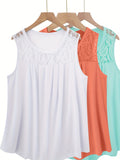 https://img.kwcdn.com/product/fancy/1f748e0c-ce55-41b5-8d6d-8733403e4849.jpg