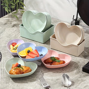 https://img.kwcdn.com/product/fancy/1f758a18-24d1-4e4d-8836-39158c917c15.jpg
