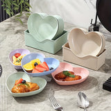 https://img.kwcdn.com/product/fancy/1f758a18-24d1-4e4d-8836-39158c917c15.jpg