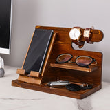 https://img.kwcdn.com/product/fancy/1f75aa3a-2071-40d4-ae3f-45db8860c7cf.jpg