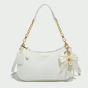 https://img.kwcdn.com/product/open/1f75ab2d5b994caeba494ec481ade62a-goods.jpeg