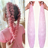 https://img.kwcdn.com/product/fancy/1f79e53e-d93d-4671-a58a-364a5627b45a.jpg