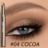 https://img.kwcdn.com/product/fancy/1f7be43f-5845-4bd8-91f0-2f4dcb982f8e.jpg