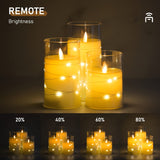 https://img.kwcdn.com/product/fancy/1f7cc1dc-33f3-4e86-9421-76ef08c9bfcd.jpg
