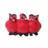 https://img.kwcdn.com/product/fancy/1f7d42e5-700a-438d-b078-24b274f928f5.jpg