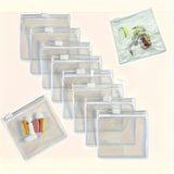 https://img.kwcdn.com/product/fancy/1f7d8dcd-e061-47dd-9a00-b6cae09fe367.jpg