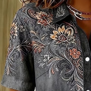 https://img.kwcdn.com/product/fancy/1f7ecca0-ff57-46b2-bd12-720349f938f6.jpg