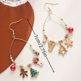 https://img.kwcdn.com/product/fancy/1f7fbb55-7c04-496f-8c04-f3f10197193a.jpg