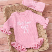 https://img.kwcdn.com/product/fancy/1f80ed5d-eb68-4436-8444-251c7c6d2b2f.jpg