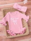 https://img.kwcdn.com/product/fancy/1f80ed5d-eb68-4436-8444-251c7c6d2b2f.jpg