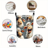 https://img.kwcdn.com/product/2079f65e42/1f813fac-8019-460f-a876-3765a0440d6f_1200x1200.jpeg