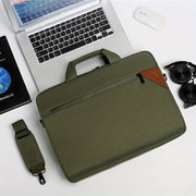 https://img.kwcdn.com/product/Fancyalgo/VirtualModelMatting/1f8231c39270a1abc48122e08921aad5.jpg