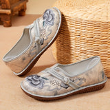 https://img.kwcdn.com/product/fancy/1f82b96b-507e-49ef-bb99-211ca4ec53f4.jpg