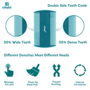 https://img.kwcdn.com/product/fancy/1f83e5e5-ebfe-4667-a310-6e956a130b6a.jpg