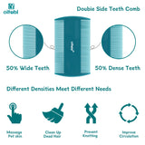 https://img.kwcdn.com/product/fancy/1f83e5e5-ebfe-4667-a310-6e956a130b6a.jpg