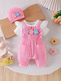 https://img.kwcdn.com/product/fancy/1f86ce3c-6fac-4b37-9ae9-029d9a83f90d.jpg