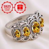 https://img.kwcdn.com/product/fancy/1f870234-c9e2-40e7-97cf-633035ad7b3a.jpg
