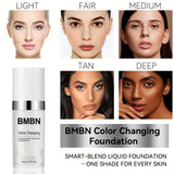 https://img.kwcdn.com/product/fancy/1f889e74-c8f9-4e7a-b977-f06faa1c5ea8.jpg