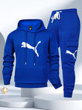 https://img.kwcdn.com/product/open/1f8956441f7546fab9ab139f772365f2-goods.jpeg