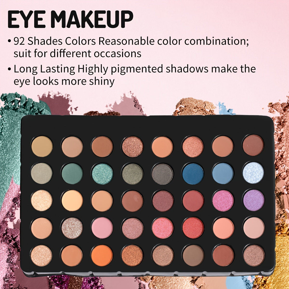 https://img.kwcdn.com/product/fancy/1f89a984-31ef-4912-9e7f-b284b51fdd23.jpg