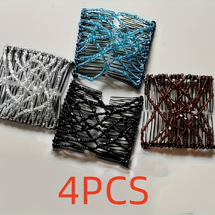 https://img.kwcdn.com/product/fancy/1f89b00a-6af6-4c6d-aa90-56edddc34bfb.jpg