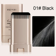 https://img.kwcdn.com/product/fancy/1f8da81a-d5a3-4a5f-87bc-15fefa44956d.jpg