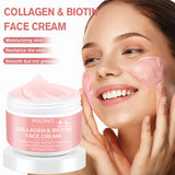 https://img.kwcdn.com/product/fancy/1f8e33b7-1132-4ef8-a5de-22cc261a43cb.jpg