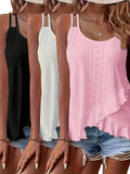 https://img.kwcdn.com/product/fancy/1f8f454f-59d4-4c1e-ba55-fec0a7351c6a.jpg
