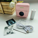 https://img.kwcdn.com/product/fancy/1f9326dd-cc90-4630-b015-124c55b25c10.jpg