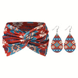 https://img.kwcdn.com/product/fancy/1f9632da-bb33-4bba-bd5f-ce827353462b.jpg