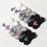 https://img.kwcdn.com/product/fancy/1f9c4ded-7328-421a-b4a1-c7b6aead6a92.jpg