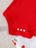 https://img.kwcdn.com/product/fancy/1f9d5e33-3bf3-405d-add3-7f036cdcc0f6.jpg