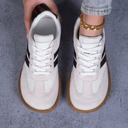 https://img.kwcdn.com/product/fancy/1fa02267-604f-4e29-9153-3afeaed4421e.jpg