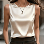 https://img.kwcdn.com/product/fancy/1fa078e1-b78d-4977-a9d3-b32442fdceb9.jpg