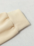 https://img.kwcdn.com/product/fancy/1fa36ddb-bf2c-4994-b586-300b282cc543.jpg