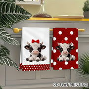https://img.kwcdn.com/product/open/1fa399648c9842bb83304d65f818e891-goods.jpeg